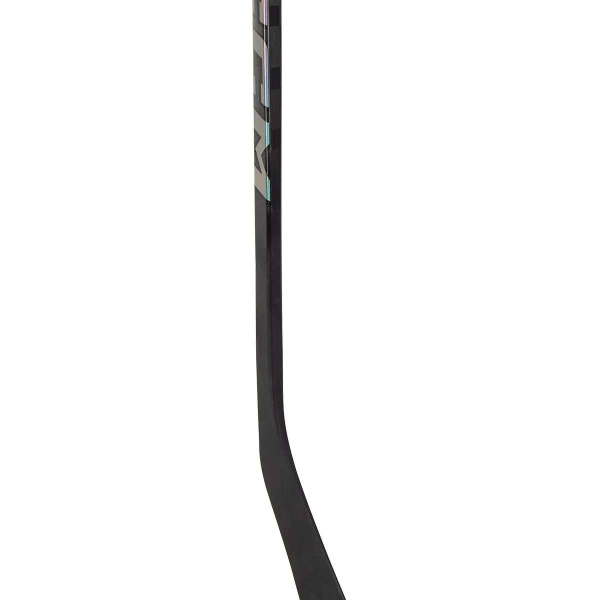 Клюшка CCM TACKS XF PRO GRIP JR