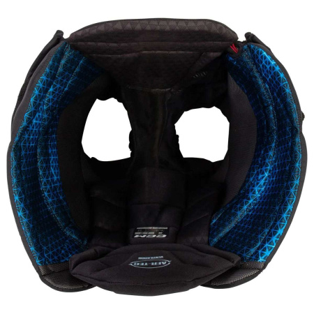 Трусы CCM JETSPEED+ SR