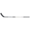 Клюшка CCM JETSPEED FT8 PRO GRIP JR