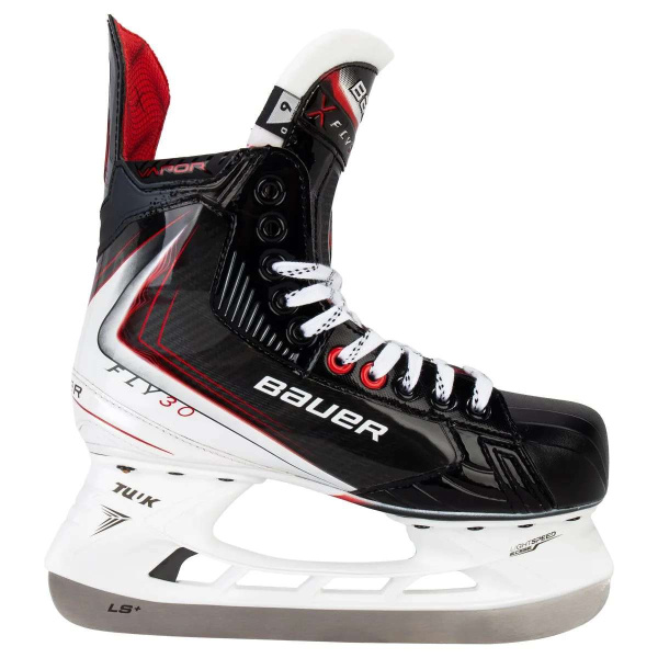 Коньки BAUER VAPOR FLY30 INT