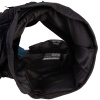 Трусы CCM JETSPEED+ SR