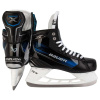 Коньки BAUER X SR