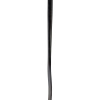 Клюшка BAUER NEXUS S24 TRACER GRIP INT
