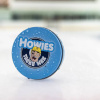 Воск для клюшки HOWIES HOCKEY TACKY WAX