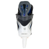 Коньки BAUER VAPOR FLYLITE SR