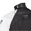 Нательное белье (майка с длинным рукавом) CCM TACKS PRO CUT PROTECTION LONG SLEEVE TOP SR