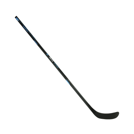 Клюшка BAUER NEXUS E50 PRO GRIP SR