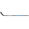 Клюшка CCM JETSPEED FT8 PRO GRIP BLU JR