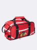Минибаул ATRIBUTIKA&CLUB (Chicago Blackhawks, арт 58298)
