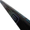Клюшка BAUER NEXUS S24 TRACER GRIP INT