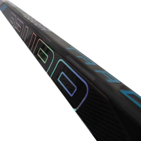 Клюшка BAUER NEXUS S24 TRACER GRIP INT