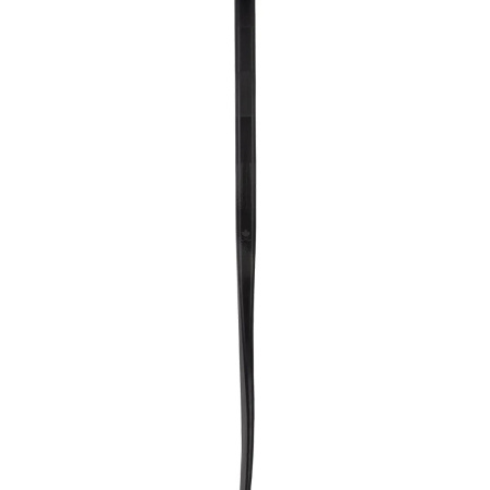 Клюшка CCM RIBCOR TRIGGER 10 PRO GRIP YTH
