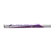 Клюшка BAUER S26 PULSE2 GRIP WHT INT