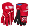 Перчатки WARRIOR COVERT QR5 30 SR