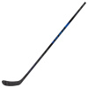 Клюшка CCM RIBCOR TRIGGER 10 PRO GRIP INT