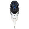 Коньки BAUER VAPOR FLYLITE INT (Без лезвий)