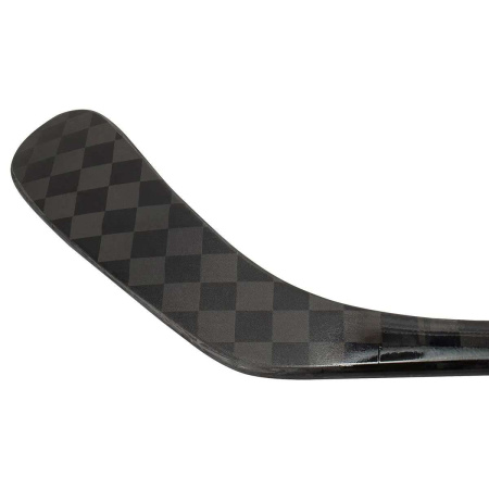 Клюшка BAUER S24 TWITCH GRIP SR