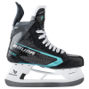 Коньки BAUER SUPREME S26 FUSE INT