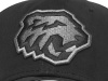 Кепка ATRIBUTIKA & CLUB KHL SR