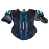 Наплечник BAUER X INT