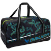 Сумка на колесиках BAUER PREMIUM WHEELED BAG JR