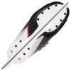 Коньки BAUER VAPOR FLYPRO INT