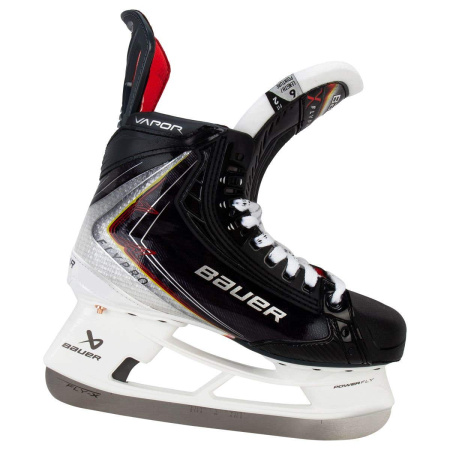 Коньки BAUER VAPOR FLYPRO INT
