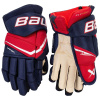 Перчатки BAUER VAPOR FLYPRO SR (NRW 14")