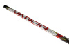 Клюшка BAUER VAPOR S25 FLYPRO GRIP INT