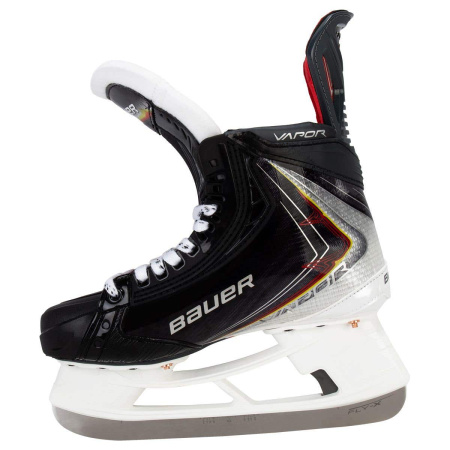 Коньки BAUER VAPOR FLYPRO INT