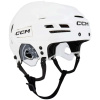 Шлем CCM TACKS 720
