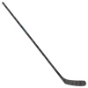 Клюшка CCM TACKS XF GHOST GRIP INT