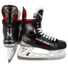 Коньки BAUER VAPOR X4 SR
