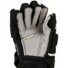 Перчатки BAUER SUPREME MACH INT