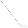 Клюшка BAUER S25 PROTO2 GRP WHT INT