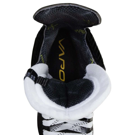 Коньки BAUER VAPOR FLY40 SR