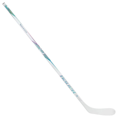 Клюшка BAUER S25 PROTO2 GRP WHT INT