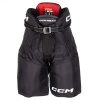 Трусы CCM NEXT YTH