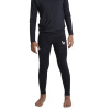 Нательное белье (брюки с раковиной) BAUER S22 PERFOMANCE JOCK PANT JR