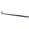 Клюшка BAUER S26 PULSE2 GRIP YTH