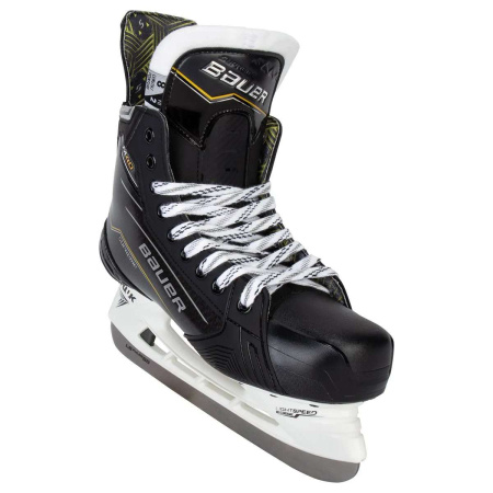 Коньки BAUER SUPREME S24 M40 SR