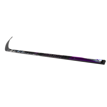 Клюшка BAUER S26 PULSE2 GRIP YTH