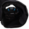 Трусы CCM JETSPEED PRO SR
