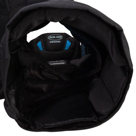 Трусы CCM JETSPEED PRO SR