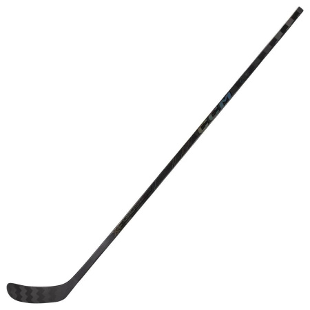 Клюшка CCM TACKS XF GHOST GRIP INT