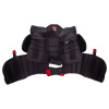 Трусы CCM JETSPEED GIRDLE SR