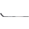 Клюшка CCM JETSPEED FT8 PRO GRIP SR