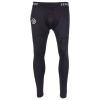 Нательное белье (брюки с раковиной) WARRIOR W COMP TIGHT PANT JR