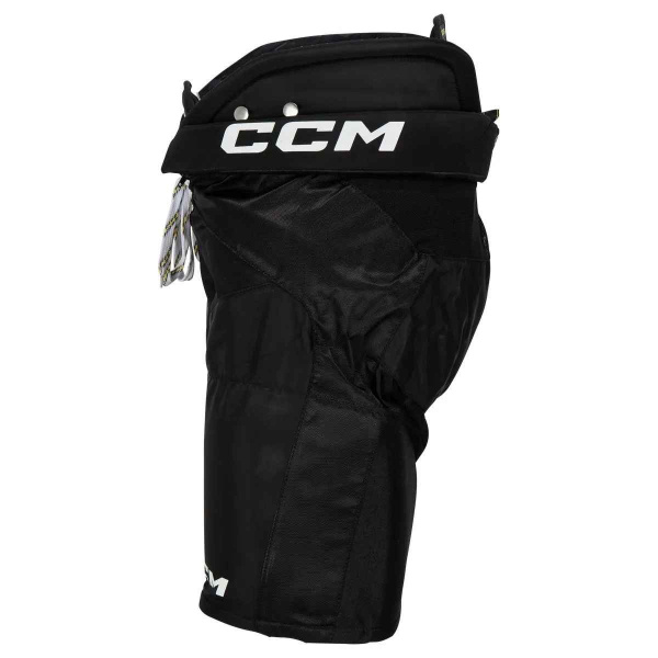 Трусы CCM TACKS AS 580 SR