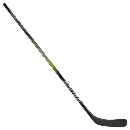 Клюшка BAUER VAPOR HYPERLITE 2 GRIP JR